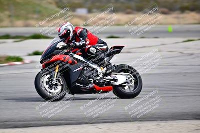 media/Mar-10-2024-TrackXperience (Sun) [[cef06d0f9a]]/Group 1/Session 3 (Turn 14)/